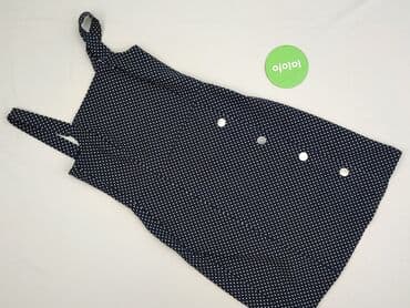 sukienki na 18 rozkloszowane: F&F, Sukienka damska, rozmiar S — 2