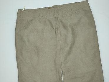 BPC Selection, Spódnica damska, rozmiar 5XL