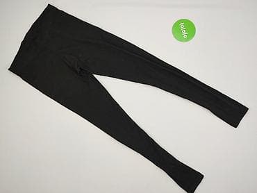 klapki esmara lidl: Esmara, Legginsy rozmiar L — 2