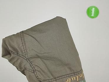 koszulka robert kupisz: Kurtka przejściowa, Cool Club, 9 lat, 128-134 cm, stan - Bardzo dobry — 5