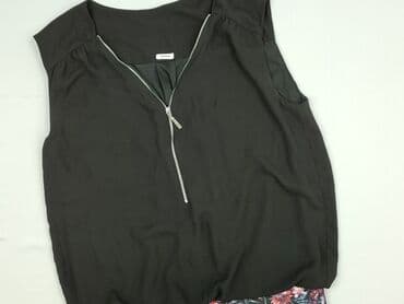 hello kitty piżama primark: Pimkie, Women's blouse, size L (EU 40) — 1