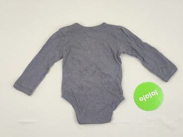 guess sukienki letnie: Body, So cute, 6-9 months, 
condition - Very good — 3