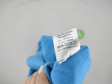 ever me sweter: Kardigan damski, rozmiar S — 5