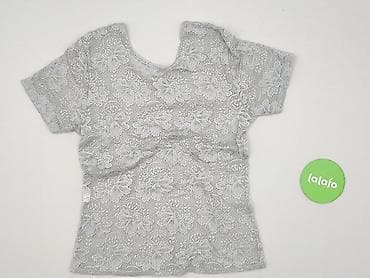 fransa bluzki: Bluzka damska, rozmiar S — 3