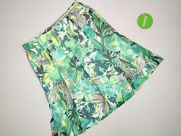torcida herb: Gerry Weber, Spódnica damska, rozmiar 3XL — 2