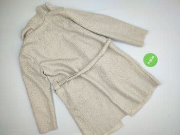 sandbella kurtki: Trencz damski, rozmiar 2XL — 3