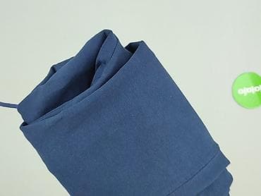 kurtki drill: Paul Shark, Spodnie dresowe dla mężczyzn, rozmiar 2XL — 7