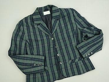 just paul: Marynarka damska, rozmiar 2XL — 1