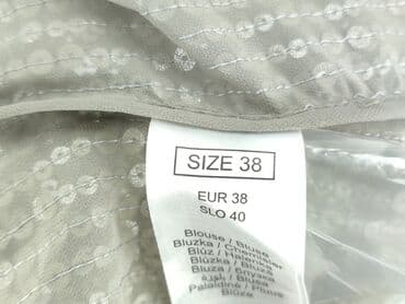 t shirty damskie z cekinami allegro: Orsay, Bluzka damska, rozmiar M — 4