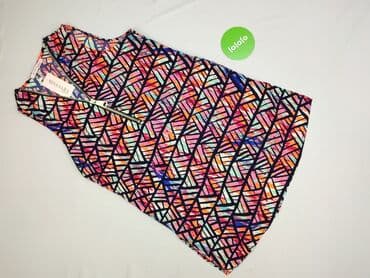 sukienka w kształcie trapezu: M.Sara, Sukienka damska, rozmiar M — 2