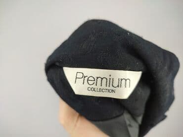 kurtka michael kors damska tk maxx: Premium, Marynarka damska, rozmiar L — 5