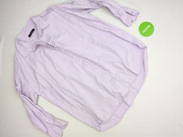 Women: Women`s shirt, XL — 2