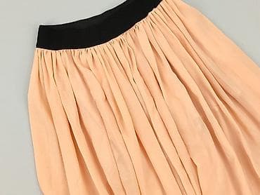 Spódnica damska, rozmiar S