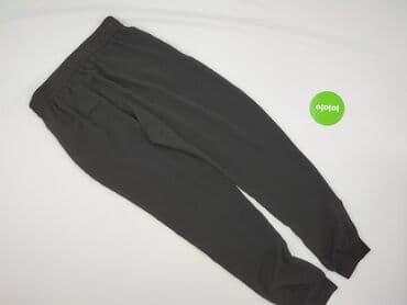 Women's Clothing: Bik Bok, Sweatpants for women, S — 3