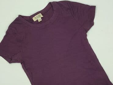 T-shirty: T-shirt damski, rozmiar XS