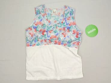 bluzki moko 46: Top damski, rozmiar L — 2