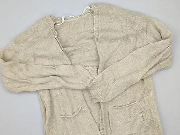 damart sweter: Object, Kardigan damski, rozmiar L — 1