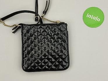 czapki primark: Torebka, Jenny Fairy, stan - Bardzo dobry — 3