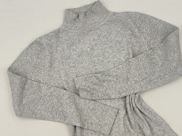 t shirty merynos: Golf damski, rozmiar S — 1