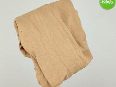 narzutka z wiskozy: C&A, Kardigan damski, S — 6