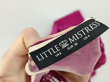 44: Little Mistress, Sukienka damska, rozmiar S — 4