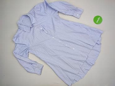samoon: Amisu, Sukienka damska, rozmiar 2XL — 2