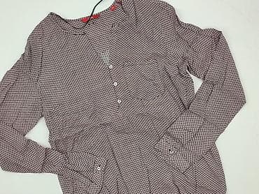 pomara: S.Oliver, Bluzka damska, rozmiar 2XS — 1