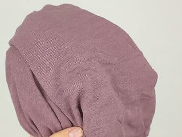 h m tunika: Amisu, Tunika damska, rozmiar S — 5