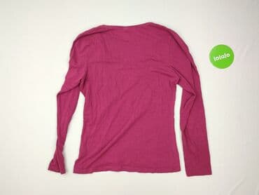 bluzki kopertowe reserved: Women's blouse, size M (EU 38) — 3