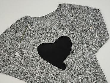 kortas bluzki: Bluzka damska, rozmiar M — 1