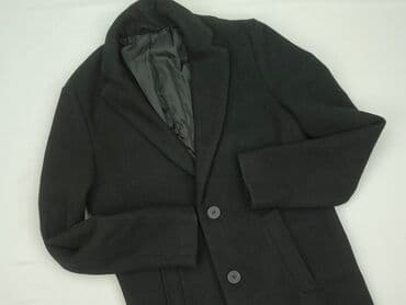 dorimodes kurtki: Płaszcz damski, M — 1