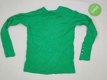 esprit by edc: Esmara, Women`s sweater, size M — 2