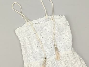 zalando sukienki boho: Sukienka damska, rozmiar S — 1