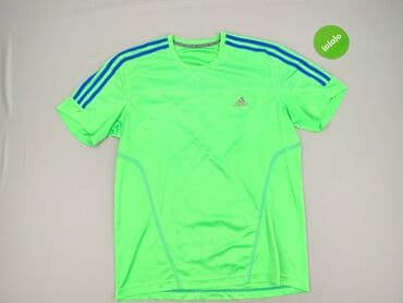 koszulka rick and morty sinsay: Adidas, Koszulka dla mężczyzn, 3XL — 2