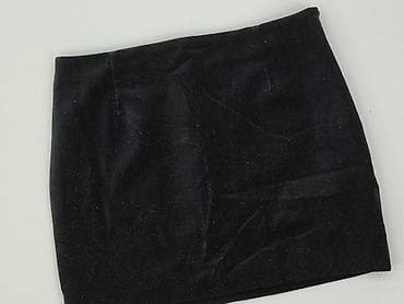 mini skirt: Zara, Spódnica damska, rozmiar S — 1