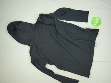 bluzka h: Beloved, Bluza z kapturem damska, S — 3