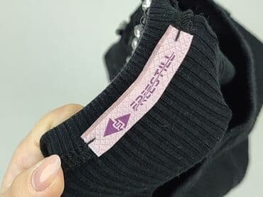 sweter w paski h: Светр жіночий, розмір S — 4