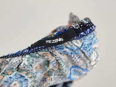 bluzka do karmienia lidl: Tezenis, Жіноча блуза, розмір M — 4