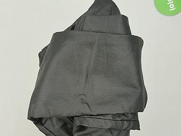 abc leggings: Skiny, Spodnie materiałowe damskie, rozmiar 4XL — 6