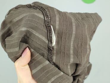 only kurtka damska: ONLY, Bluzka damska, rozmiar XL — 5