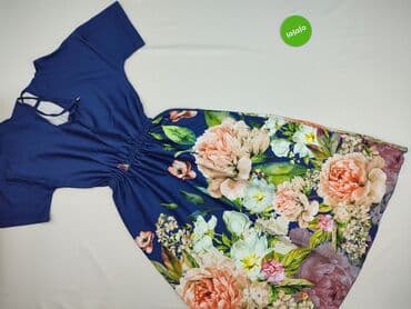 mosquito sukienki wieczorowe: Sukienka damska, rozmiar XS — 3