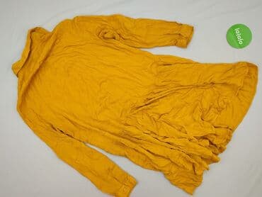 lidl top: Esmara, Women's blouse, size M — 3