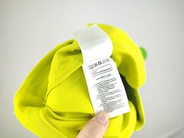esmara clothes: Esmara, Spodnie materiałowe damskie, rozmiar S — 6