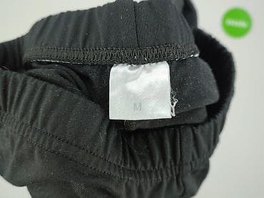 dresy ombre: Legginsy Sportowe damskie, rozmiar M — 4