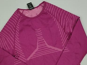 crivit dresy: Active Wear, T-shirt damski, rozmiar S — 1