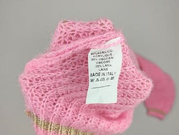 lidl sweter w paski: New Collection, Sweter damski, rozmiar One size — 4
