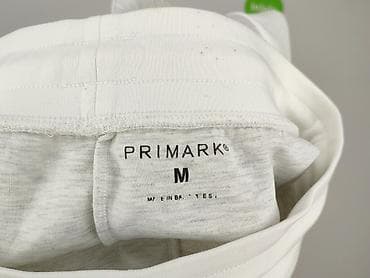 batman deichmann: Primark, Spodnie dresowe damskie, rozmiar M — 4