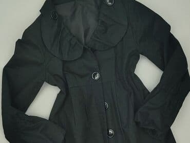 kurtka topolino: Płaszcz damski, rozmiar S — 4