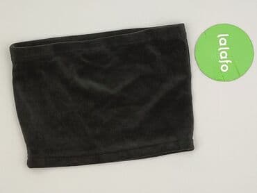 buty zimowe fila deichmann: Top damski, rozmiar XS — 3