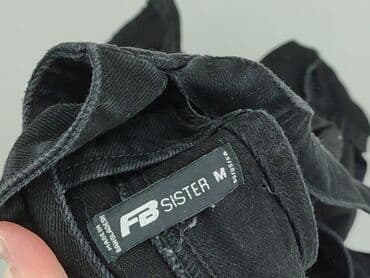 kombinezony do piaskowania: FB Sister, Kombinezon damski, rozmiar M — 6